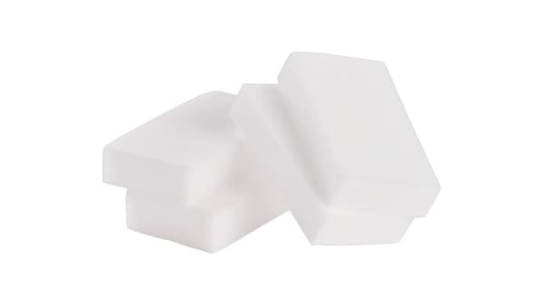 Fläcksuddare, 4-pack