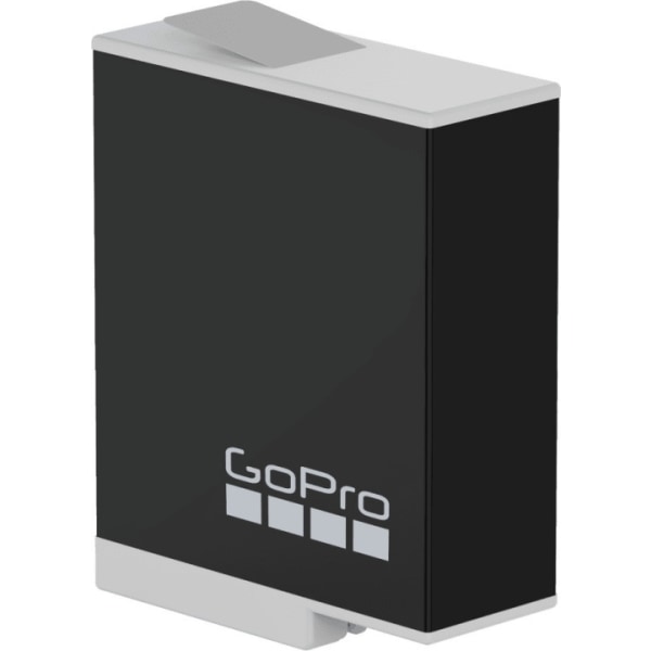 GoPro Enduro-batteri