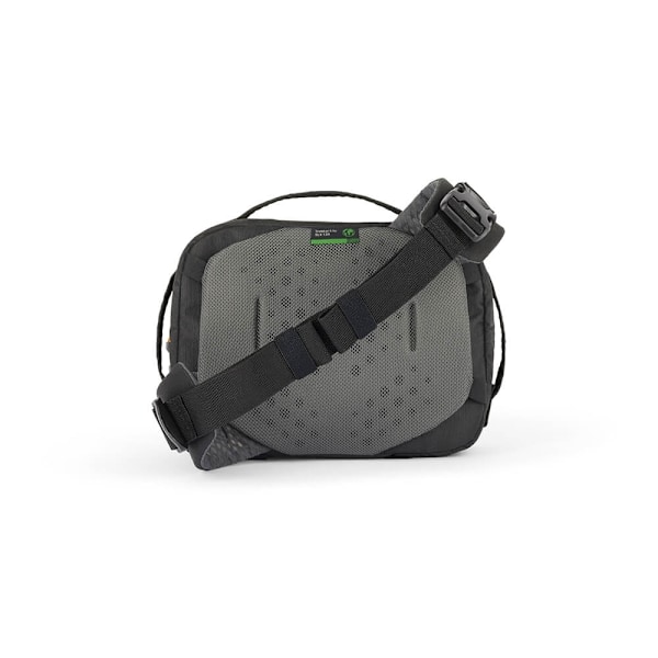 Lowepro Sling Pack Trekker Lite SLX 120 Sort