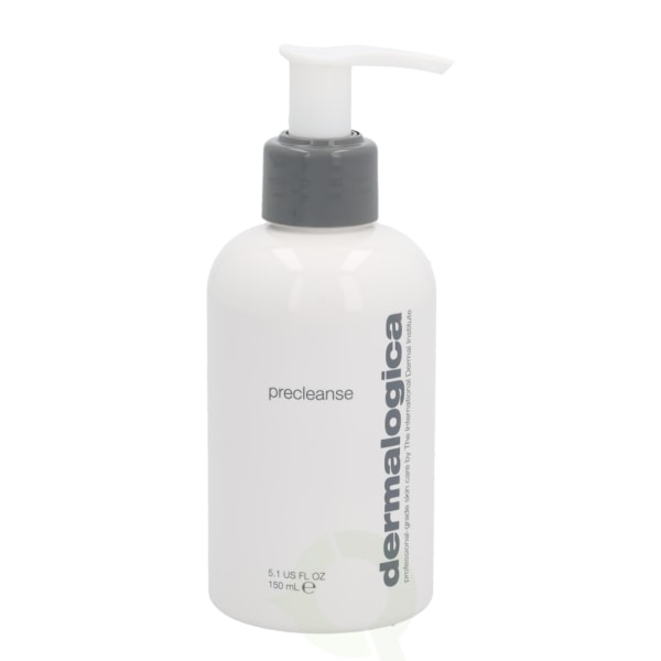 Dermalogica Precleanse 150 ml Removers Make-Up,  Sunscreen+ Debris, Daily skin Heath