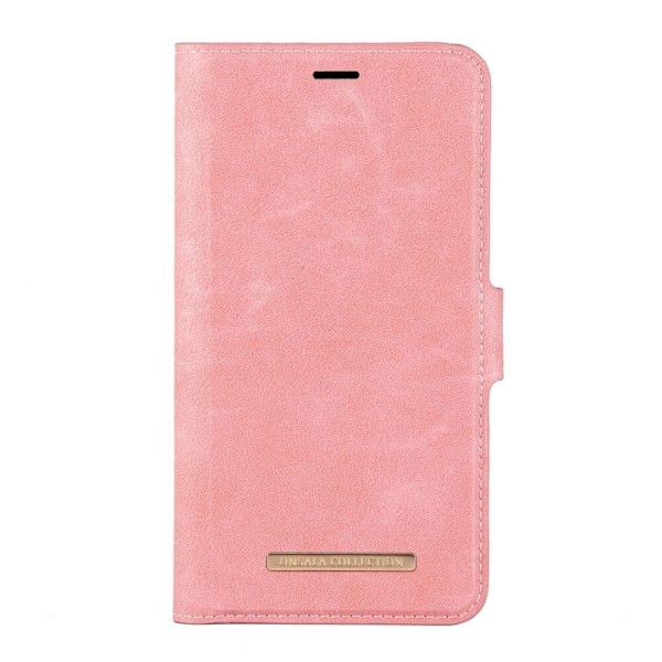 Onsala COLLECTION Wallet Dusty Pink iPhone XR Rosa