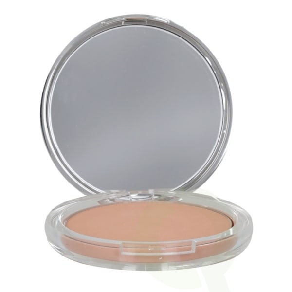 Clinique Stay-Matte Sheer Pressed Powder 7,6 gr #03 Stay Beige (