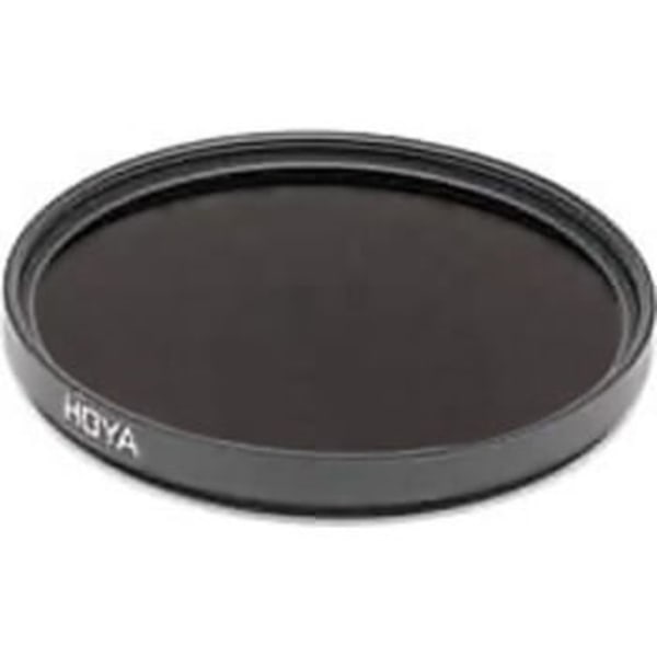 Hama Filter UV AR 58 mm