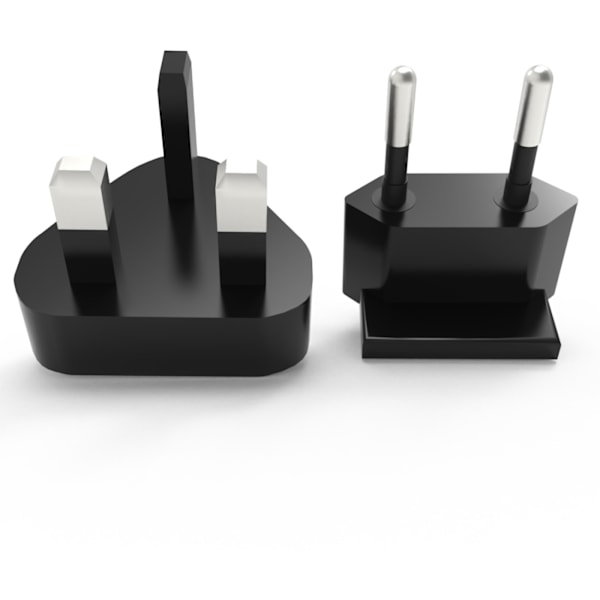Oniverse Switch 45 W snabbladdare, Switch / Switch OLED / Switch Lite