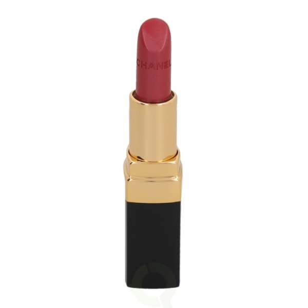 Chanel Rouge Coco Ultra Hydrating Lip Colour 3.5 gr #428 Legende