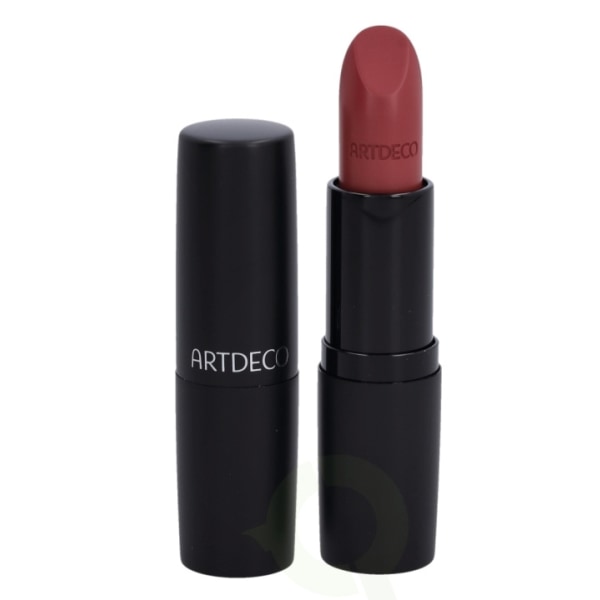 Artdeco Perfect Mat Lipstick 4 gr #179 Indian Rose