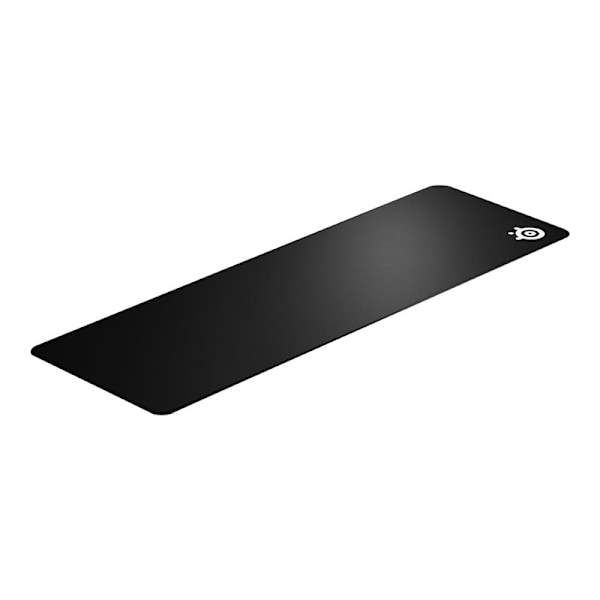 SteelSeries Qck Edge XL Musemåtte
