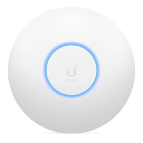Ubiquiti UniFi Lite AP with Wi-Fi 6 dual-band 2x2 MIMO