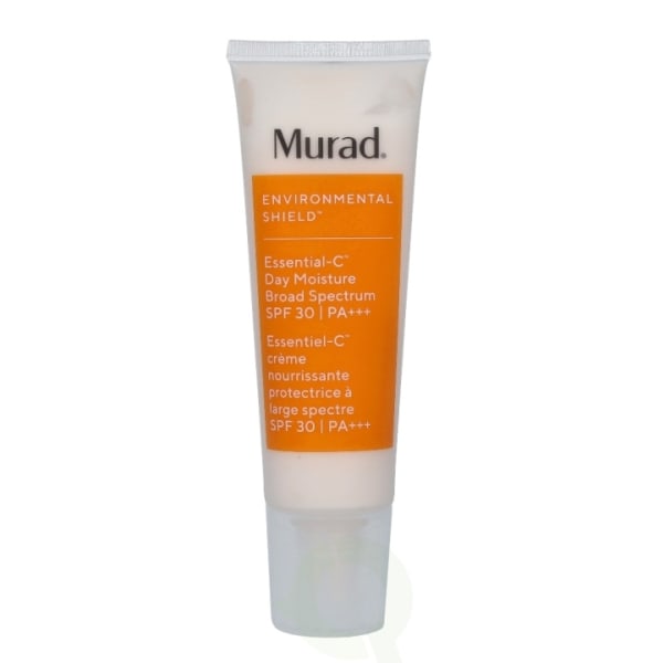 Murad Skincare Murad Essential-C Day Moisture Laajaspektri SPF