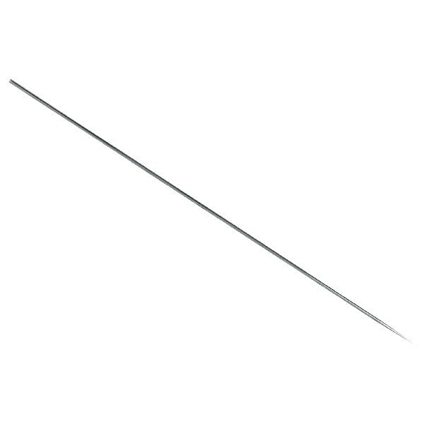 DH-3 Needle #25
