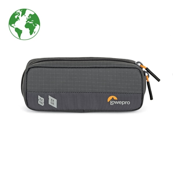 Lowepro Memory Wallet GearUp 20D GL