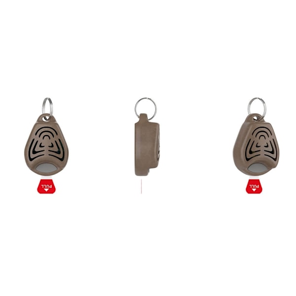 TICKLESS Tick Repellent ECOPET
