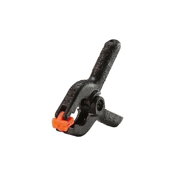 Revell Model Clamp Set