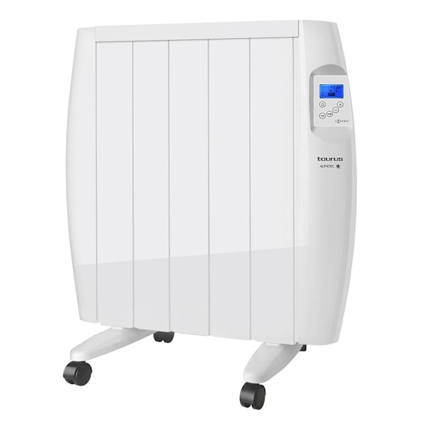 Taurus Element WIFI Malbork Connect 900