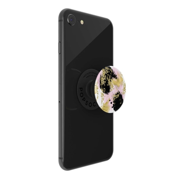 PopSockets Gilded Glam POPTOP kun løs Top