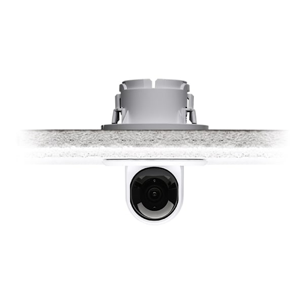 UVC-G3-FLEX Ceiling Mount Accessory