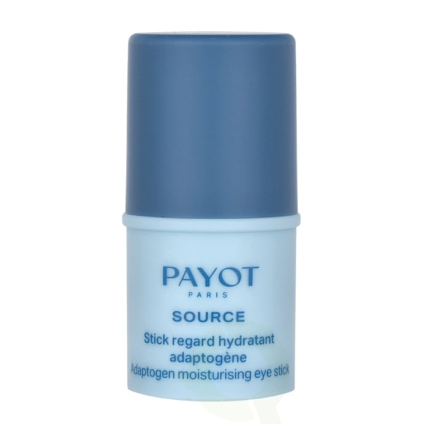 Payot Source Adaptogen Moisturising Eye Stick 4.5 g