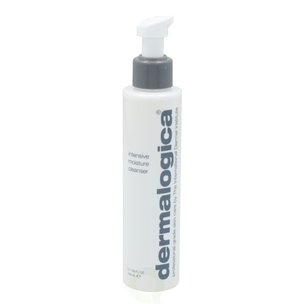 Dermalogica Intensive Moisture Cleanser 150 ml Dry Skin