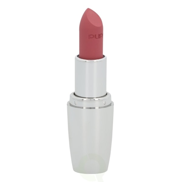 Pupa Milano Pupa I'M Matt Lipstick 3.5 gr #030 Mystery Rose