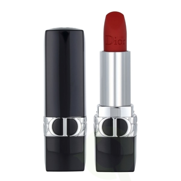 Christian Dior Dior Rouge Dior Couture Colour Lipstick - Refilla