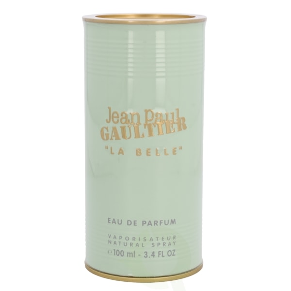 J.P. Gaultier La Belle Edp Spray 100 ml