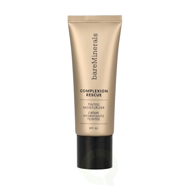 BareMinerals Complexion Rescue Tinted Hydr. Gel Cream SPF30 35 ml #06 Ginger