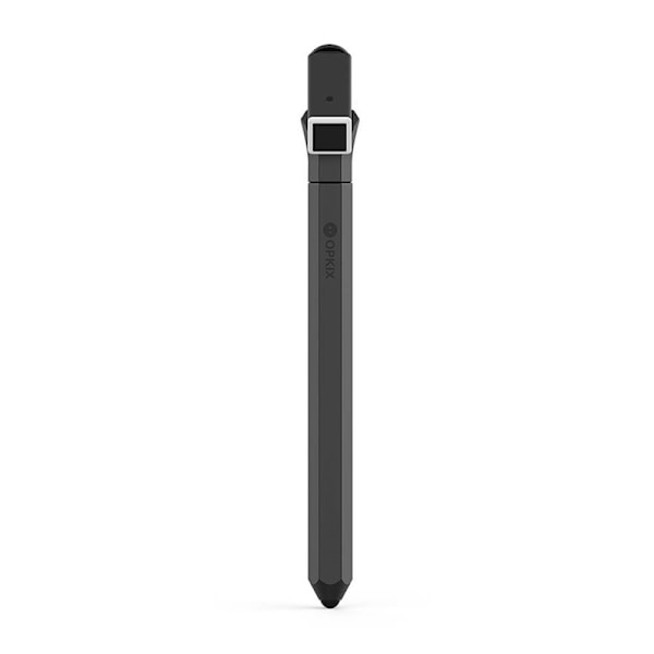 OPKIX Selfie Stick Sort
