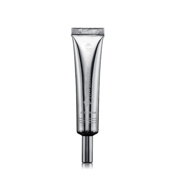 Swiss Clinic Eye Cream 15ml