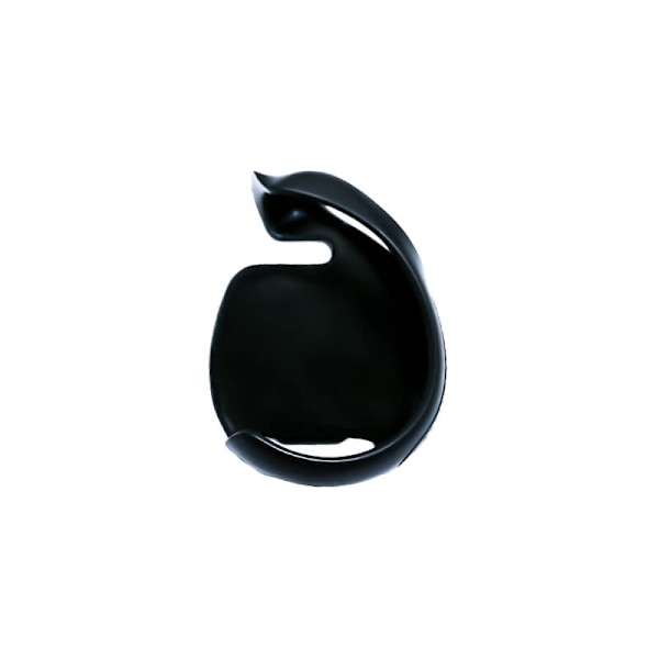 MINIFINDER Clips Attachment for Pico 4G