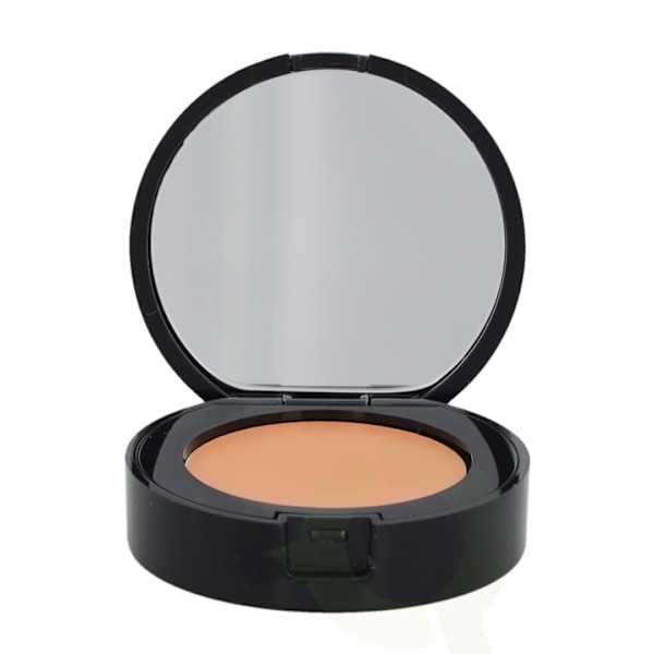 Bobbi Brown Corrector 1.4 gr Light To Medium Peach