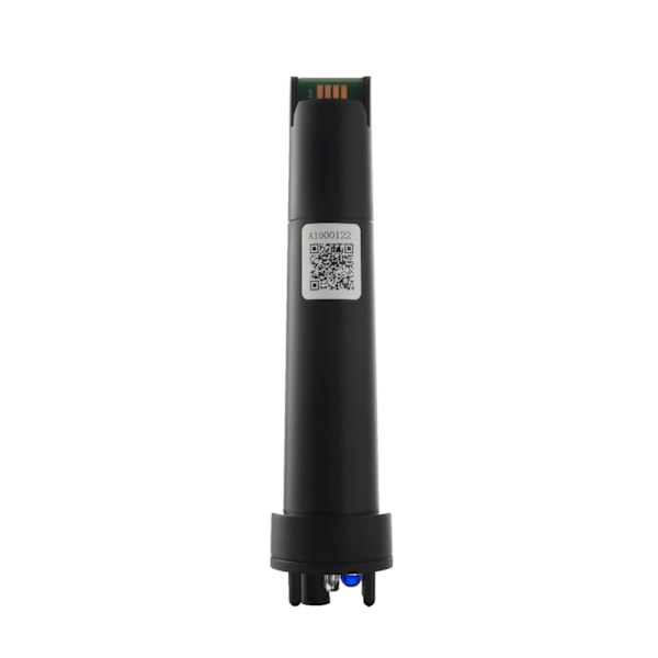 Blue Sensor 3-in-1