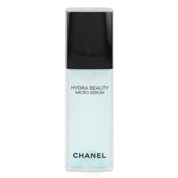 Chanel Hydra Beauty Micro Serum 50 ml til alle hudtyper