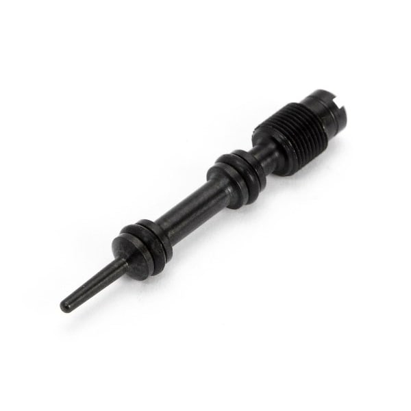 HPI Idle Needle Valve With 0-Rings