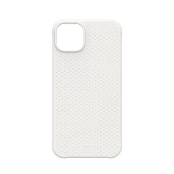 ubyuag iPhone 14 Plus Dot Magsafe - Marshmallow Vit