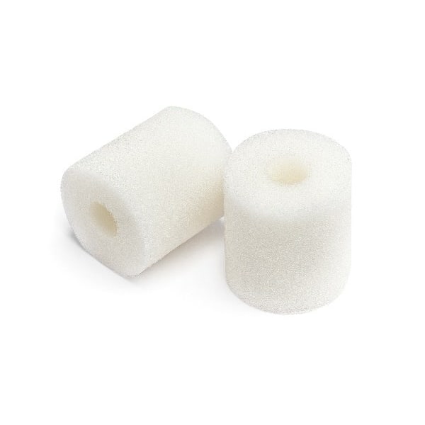 HPI Bullet Nitro Air Filter Foam Elements (Pr)