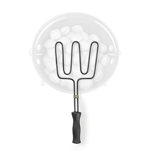 Nedis Elektrisk grill Starter | 800 W