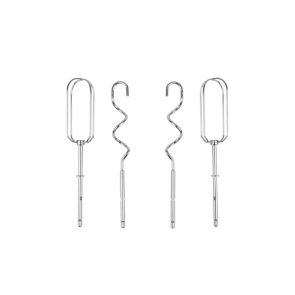 Adler AD 4201G Elvisp