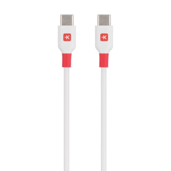 SKROSS USB-C to USB-C Cable - 15 cm
