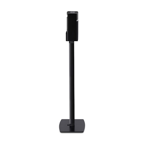 SoundXtra Golvstativ Bose Soundtouch 10 Svart