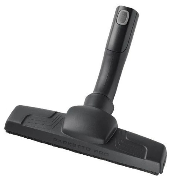 Electrolux Dammsugare EUOC9green