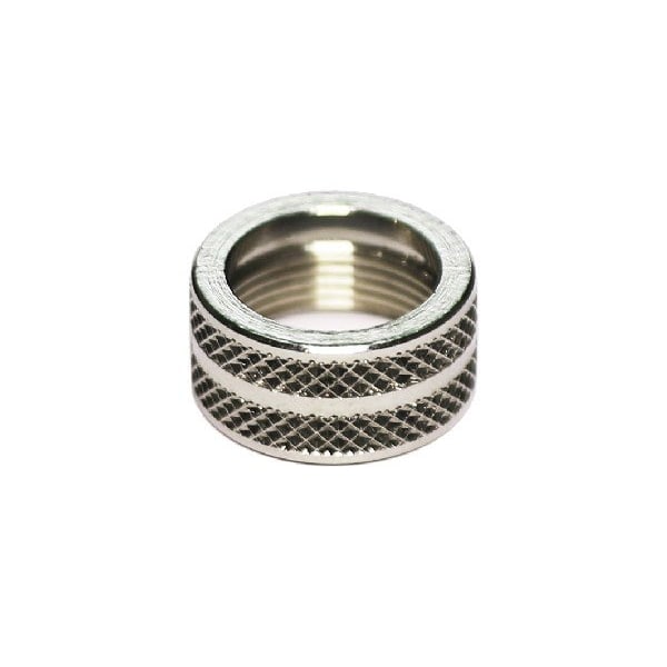 MAX-3 Needle Cap #1
