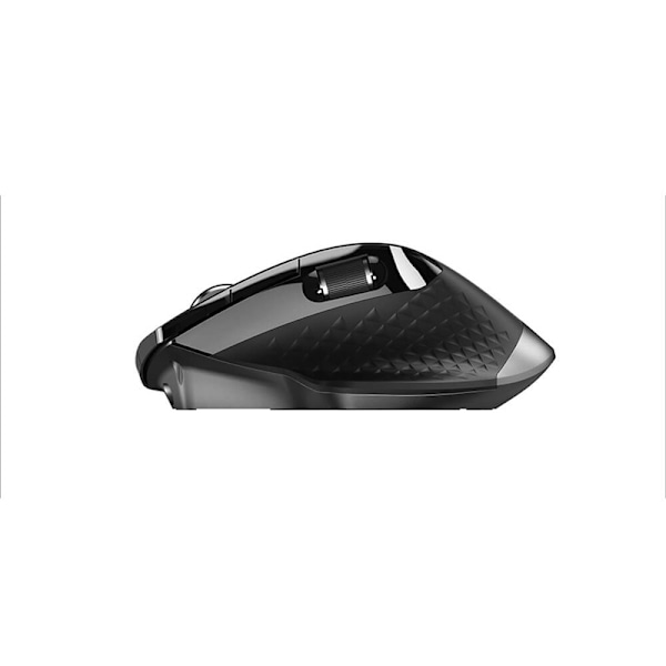 Rapoo Mouse MT750S  Wireless Multi-Mode Black