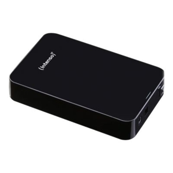 Intenso 6TB Memory Center