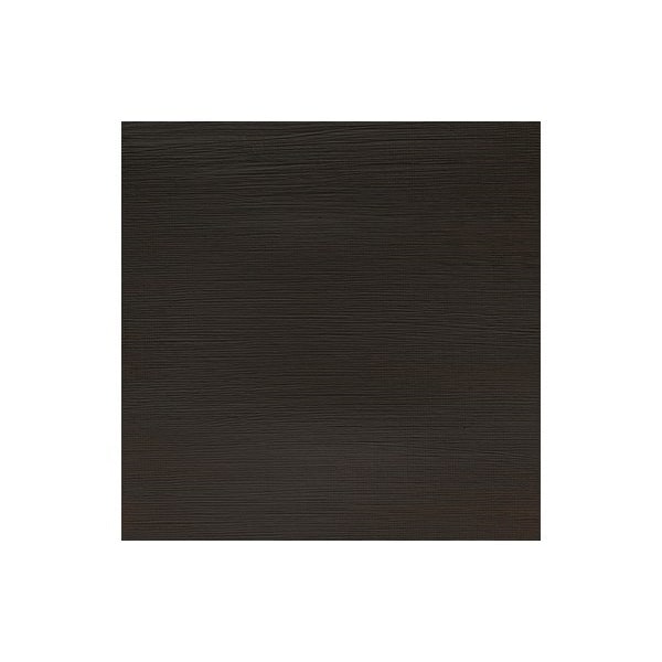 WINSOR Proff. acrylic 200ml raw umber 554