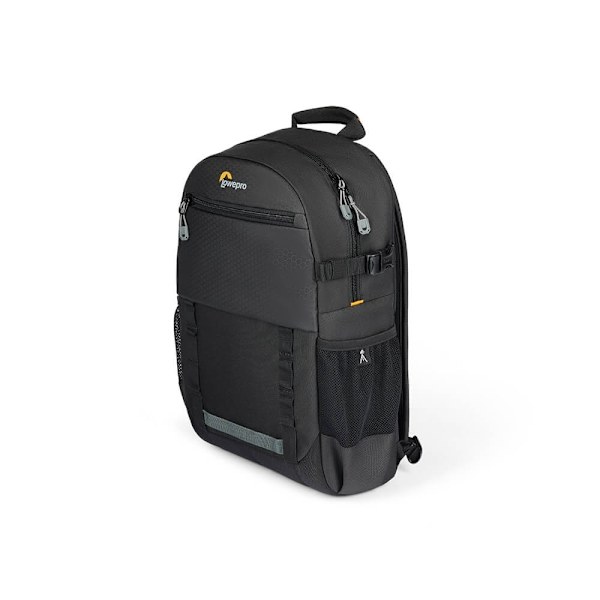 Lowepro Rygsæk Adventura BP 150 III Sort