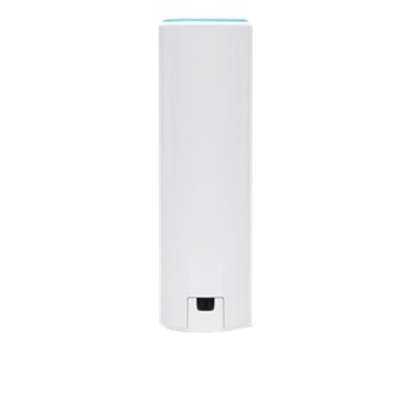 UniFi FlexHD Small and sleek 802.11ac 4x4 MU-MIMO