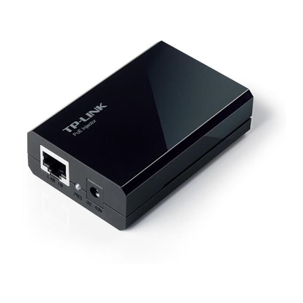 TP-LINK PoE (Power Over Ethernet) (TL-POE150S)