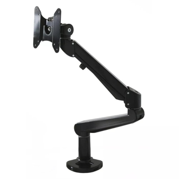 Forming Function Elevate Monitor Arm 50 - 3-8 kg, gasfjädrad, sv
