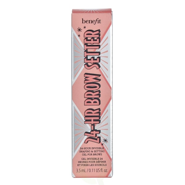 Benefit 24H Brow Setter Mini 3.5 ml