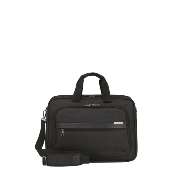 Samsonite Computertaske VECTURA EVO 17,3" Sort